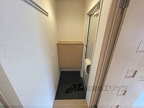 奈良県橿原市縄手町（賃貸アパート1LDK・2階・41.26㎡） その13