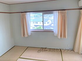 奈良県生駒市壱分町（賃貸アパート2K・3階・35.43㎡） その12