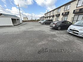 レオパレスゆとり　天理 203 ｜ 奈良県天理市勾田町（賃貸アパート1K・2階・23.18㎡） その17