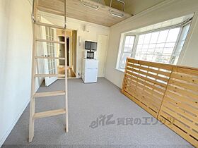 奈良県奈良市東九条町（賃貸アパート1K・2階・16.20㎡） その11