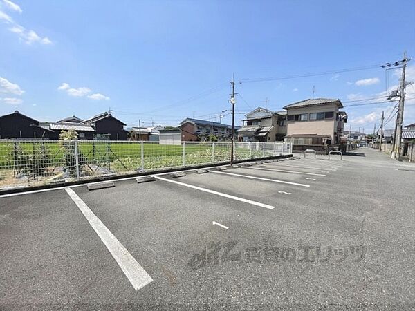 アーバンガーデン高田 202｜奈良県大和高田市東中１丁目(賃貸アパート2LDK・2階・54.49㎡)の写真 その23