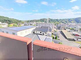 ユーフォニー三郷 402 ｜ 奈良県生駒郡三郷町立野南２丁目（賃貸マンション1R・4階・15.95㎡） その22