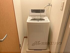 レオパレスニューエイジ 202 ｜ 奈良県天理市三昧田町（賃貸アパート1K・1階・23.18㎡） その17