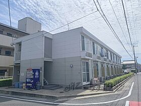 レオパレス大和 209 ｜ 奈良県橿原市小綱町（賃貸アパート1K・2階・23.18㎡） その1