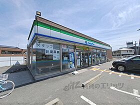 ディアグランディ 201 ｜ 奈良県北葛城郡河合町池部３丁目（賃貸アパート1LDK・2階・36.00㎡） その24