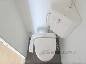 西大寺グリーンハイツ 307 ｜ 奈良県奈良市西大寺本町（賃貸マンション1LDK・3階・37.00㎡） その15