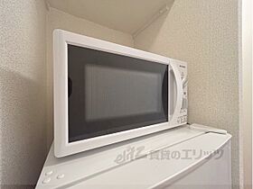 レオパレス喜楽楽1 108 ｜ 奈良県橿原市御坊町（賃貸アパート1K・1階・23.61㎡） その24