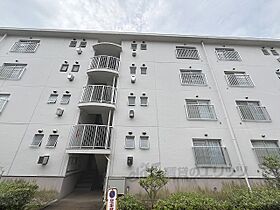 関屋あしびハイツ4号棟  ｜ 奈良県香芝市上中（賃貸マンション2LDK・4階・56.33㎡） その12