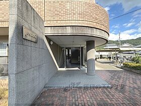 奈良県生駒郡平群町大字下垣内（賃貸マンション3LDK・3階・63.39㎡） その21