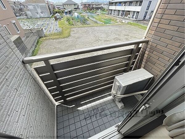 奈良県大和郡山市今国府町(賃貸アパート1K・2階・29.71㎡)の写真 その16