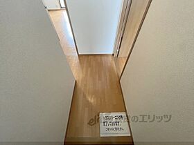 奈良県橿原市曲川町（賃貸アパート2LDK・2階・47.54㎡） その26