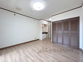 奈良県橿原市新賀町（賃貸マンション1R・2階・21.72㎡） その5