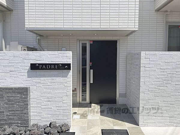 Ｐａｄｒｅ 101｜大阪府枚方市出口３丁目(賃貸アパート2LDK・1階・56.71㎡)の写真 その21