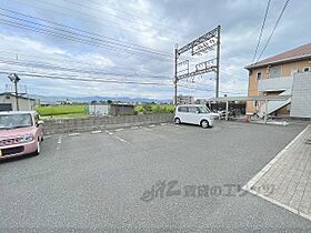 奈良県奈良市七条１丁目（賃貸アパート1LDK・2階・44.33㎡） その21