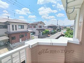 ソレイユ　レジデンス 201 ｜ 奈良県生駒郡斑鳩町幸前１丁目（賃貸アパート2LDK・2階・58.53㎡） その26