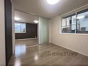 Ｓｈａ　Ｍａｉｓｏｎ　ＬＵＮＡ A102 ｜ 奈良県大和高田市礒野南町（賃貸マンション1LDK・1階・46.30㎡） その6