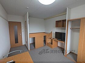 レオパレスミヨシ 208 ｜ 奈良県大和高田市春日町１丁目（賃貸アパート1K・2階・23.18㎡） その6