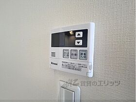 シャーメゾン　アサヒ 207 ｜ 奈良県橿原市上品寺町（賃貸マンション2LDK・2階・59.17㎡） その28