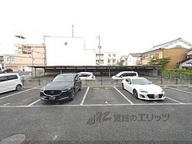 レオパレスエバーグリーン耳成 206 ｜ 奈良県橿原市石原田町（賃貸アパート1K・2階・23.18㎡） その20