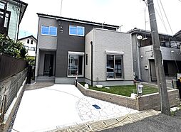 物件画像 市川市下貝塚