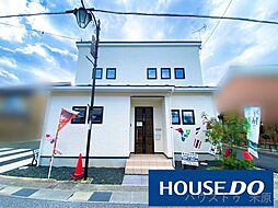 物件画像 中古戸建　長浜市三ツ矢町