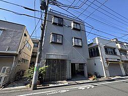 物件画像 板橋区南町　中古戸建
