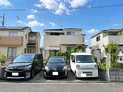 物件画像 川越市大字下広谷