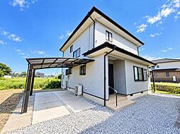 物件画像 川越市大字笠幡4131-3