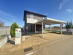 物件画像 住友林業施工の物件