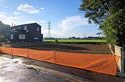 物件画像 幸手市大字戸島 土地