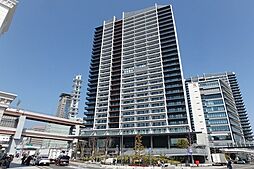 物件画像 ベイシティタワーズ神戸WEST