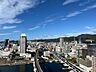 その他：住戸からの眺望