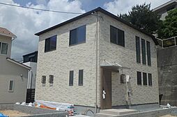 物件画像 クローバータウン西宮市仁川町