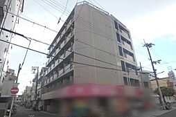 物件画像 ヴェルドール夕凪