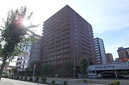 物件画像 ライオンズマンション新大阪第3