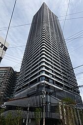 物件画像 シエリアタワー中之島