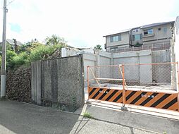 物件画像 クローバータウン西宮市上甲東園