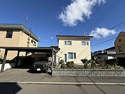 南郷18丁目駅 2,480万円