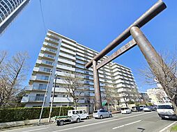 物件画像 シーアイマンション円山南棟