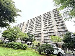 物件画像 パーク・シティ大谷地Cコート