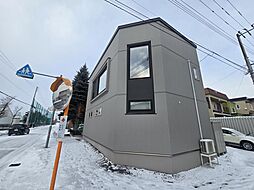 物件画像 西宮の沢1条4丁目　売戸建