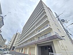 物件画像 ファミリー豊平