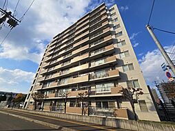 物件画像 ラポール元町第2A棟