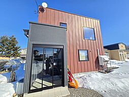 物件画像 中標津