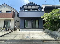 物件画像 郷地町2丁目 築浅戸建