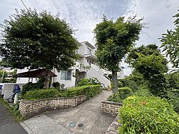 物件画像 湘南ライフタウン城山住宅