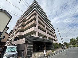 物件画像 ダイアパレスグランパークス
