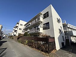 物件画像 ライフコア茅ヶ崎