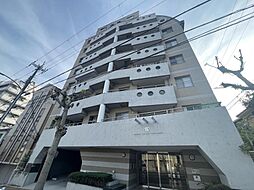 物件画像 ワコーレエクセレント湊川