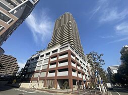 物件画像 キャナルタウン中央